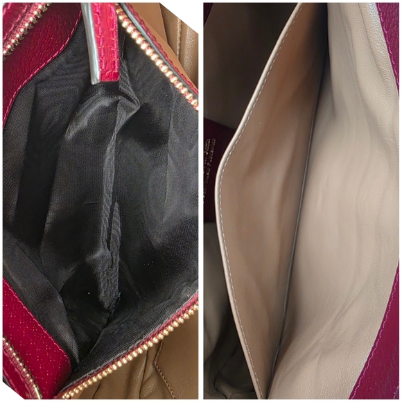 Auth Gucci 100 Music is Mine Jackie 1961 Hobo Bag - Picture 6 of 9